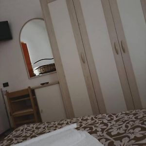 Hotel Ducale